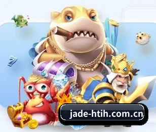 jade-htih.com.cn的故事 - 体育资讯内容服务（HTH）